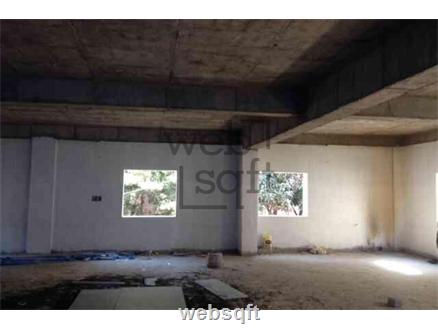Commercial Retail showroom shop for Sale in Lakdikapul